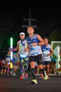 BIB: 
                            <button type="button" onclick="openModal(23302070)" class="btn btn-primary btn-sm float-right btn-popup" data-toggle="modal" data-target=".modal-high-quality">
                        <i class="fas fa-shopping-cart"></i> Add to Cart
                    </button>
                                            <button type="button" onclick="isThisMe(23302070, true)" class="btn btn-success btn-sm float-right btn-popup btn-isme hidden" data-toggle="tooltip" data-placement="bottom" title="นี่คือรูปของคุณใช่ไหม คลิกที่นี่เพื่อเอาเข้าอัลบั้ม">
                        <i class="fas fa-plus"></i> Add to album
                    </button>
                    <button type="button" onclick="isThisMe(23302070, false)" class="btn btn-warning btn-sm float-right btn-popup btn-isnotme hidden">
                        <i class="fas fa-ban"></i> Remove from album
                    </button>